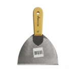 Espatula M/Madera 1.5” Rochatools - 2.30