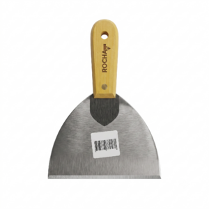 Espatula M/Madera 1.5” Rochatools - 2.30